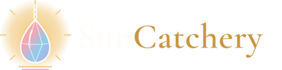SunCatchery