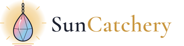 SunCatchery